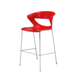 KICCA (Barhocker)