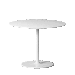 STYLUS LOUNGE (Beistelltisch)