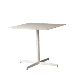 LAJA 80/80 (Sitztisch)