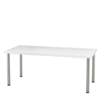 DIVO 180/80 (Sitztisch)
