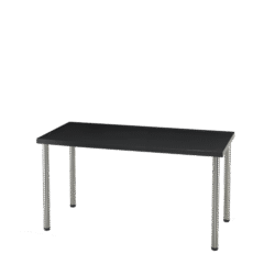 DIVO 140/80 (Sitztisch)