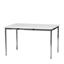MUNICH 120/80 (Sitztisch)
