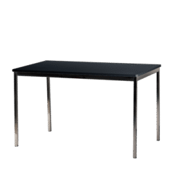 SIMPLE 120/70 (Sitztisch)