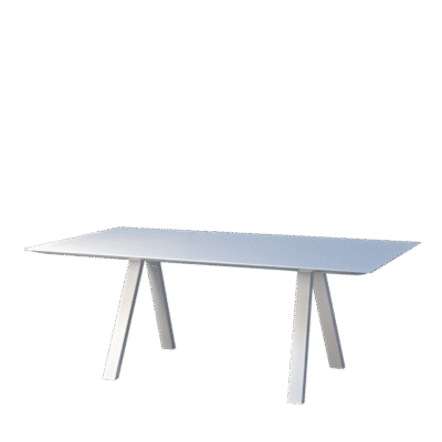 ARKI 200/100 (Sitztisch)