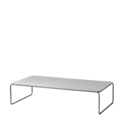 TOE 128/64 (Beistelltisch)