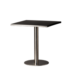 INOX 70/70 (Sitztisch)