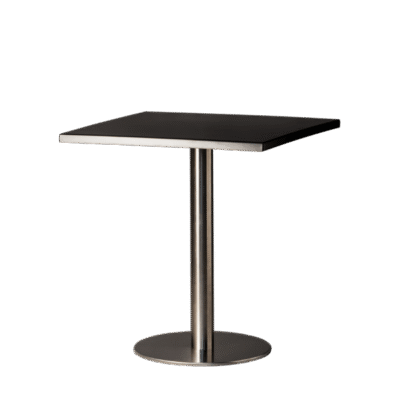 INOX 70/70 (Sitztisch)