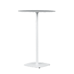 STYLUS (Stehtisch)