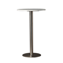 INOX (Stehtisch)
