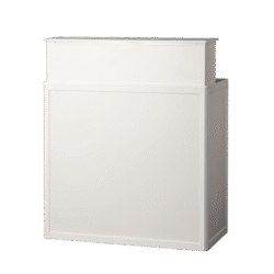 SYMA EASY (Bartheke)