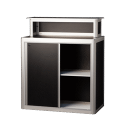 SYMA NEW (Bartheke)