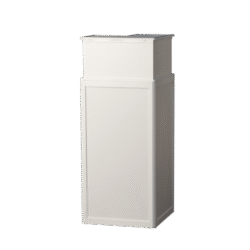 SYMA EASY (Eckelement-Bartheke)