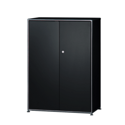 BOSSE (Highboard)
