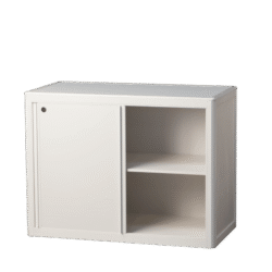 SYMA EASY (Sideboard)