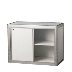 SYMA NEW (Sideboard)