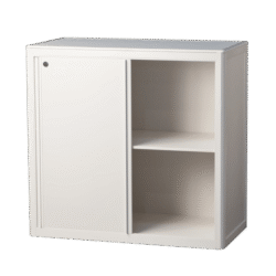 SYMA EASY (Theke)