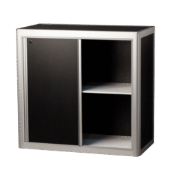 SYMA NEW (Theke)