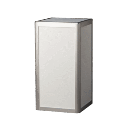 SYMA NEW (Eckelement-Theke)