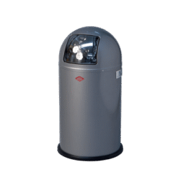 PUSHBOY (Abfalleimer)