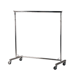 MILANO (Konfektionsständer)