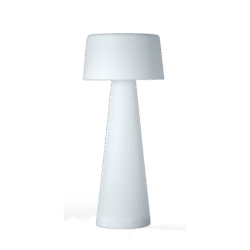 TIME OUT (Stehleuchte)