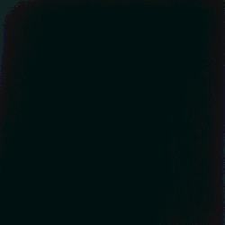 EUROSOFT (m² Teppich Bahnenware)