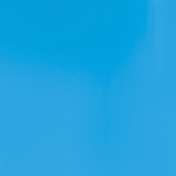 EUROSOFT (m² Teppich Bahnenware)