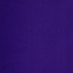EUROSOFT (m² Teppich Bahnenware)
