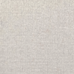 VELOURS BUSINESS (m² Teppich Bahnenware)