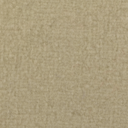 VELOURS BUSINESS (m² Teppich Bahnenware)