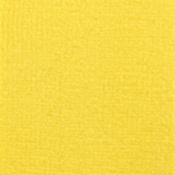 VELOURS BUSINESS (m² Teppich Bahnenware)