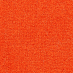 VELOURS BUSINESS (m² Teppich Bahnenware)