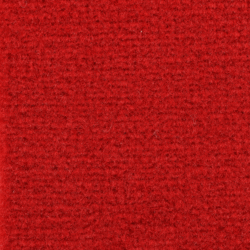 VELOURS BUSINESS (Teppich)