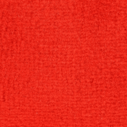VELOURS BUSINESS (m² Teppich Bahnenware)