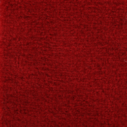 VELOURS BUSINESS (m² Teppich Bahnenware)