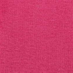 VELOURS BUSINESS (m² Teppich Bahnenware)