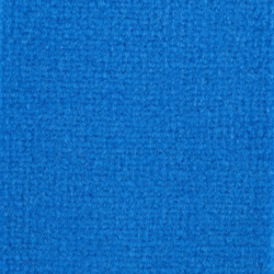VELOURS BUSINESS (m² Teppich Bahnenware)