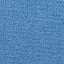 VELOURS BUSINESS (m² Teppich Bahnenware)