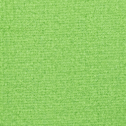 VELOURS BUSINESS (m² Teppich Bahnenware)