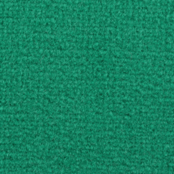 VELOURS BUSINESS (m² Teppich Bahnenware)