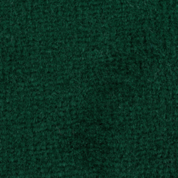VELOURS BUSINESS (m² Teppich Bahnenware)
